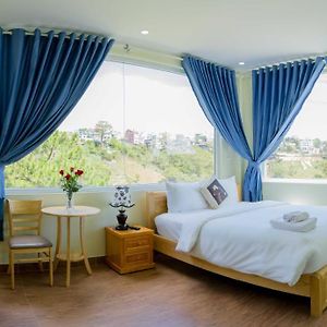 May Trang Villa
